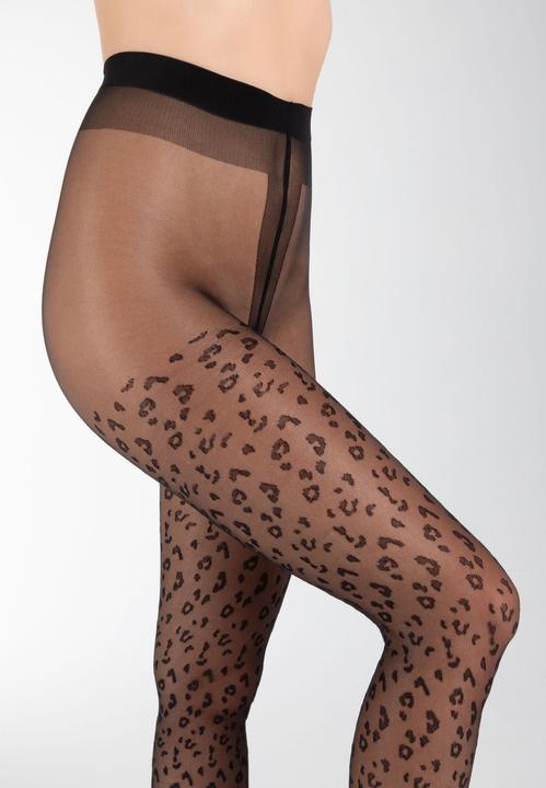Actual product image Camano Tights (20 DEN, S)