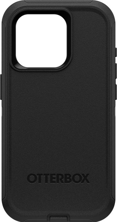 Productafbeelding OtterBox Defender (Apple iPhone 15 Pro)
