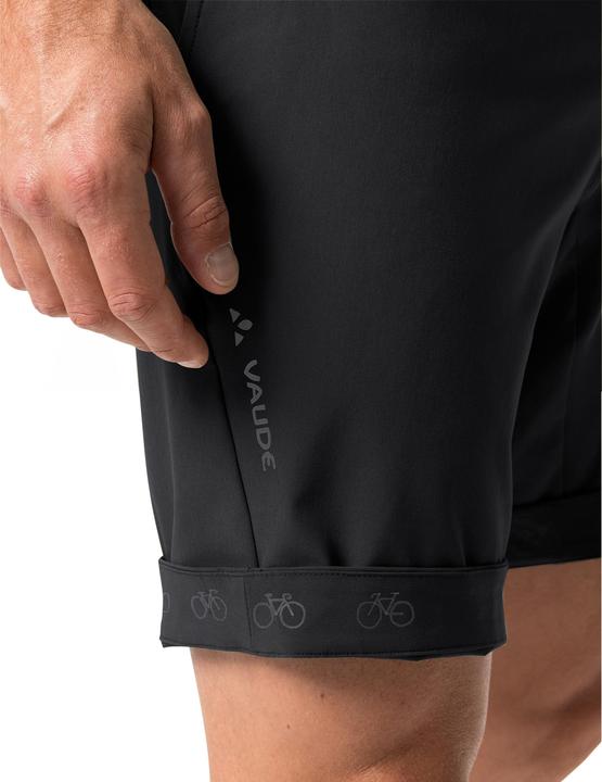 Image du produit Vaude Cyclist (XXL)