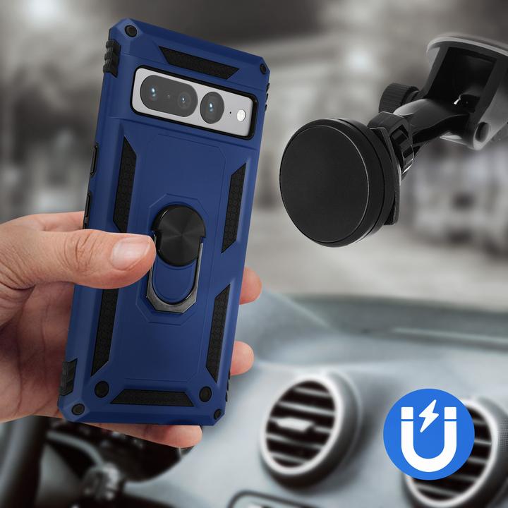 Actual product image Avizar Kosto Series (Google Pixel 7 Pro)
