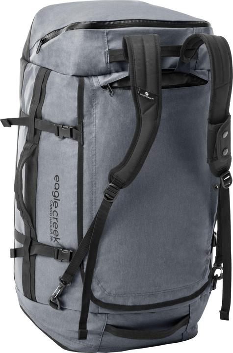Actual product image Eagle Creek Cargo Hauler Duffel 90 (90 l)