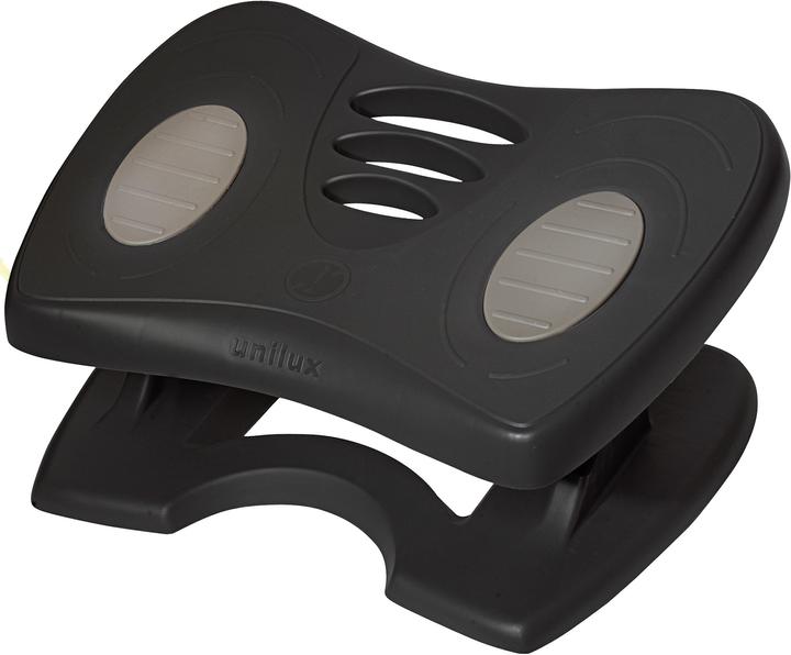 Actual product image Unilux Nymphea (42 x 32 x 28 cm)