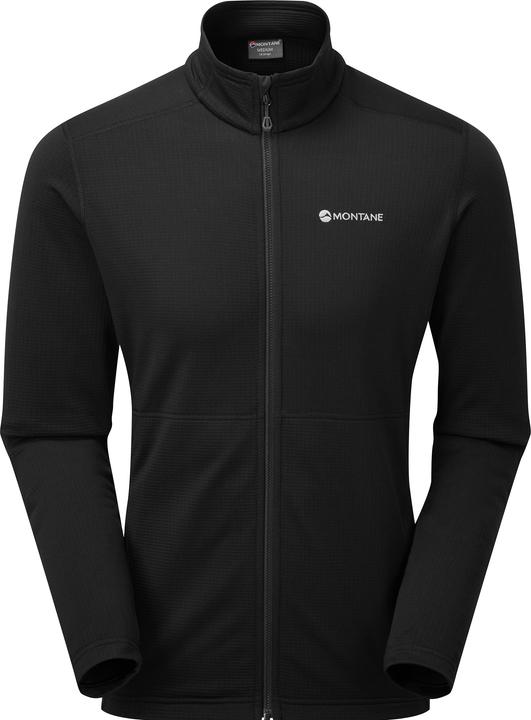 Actual product image Montane Protium (XL)