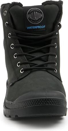 Produktbild Palladium 2289257 (42)
