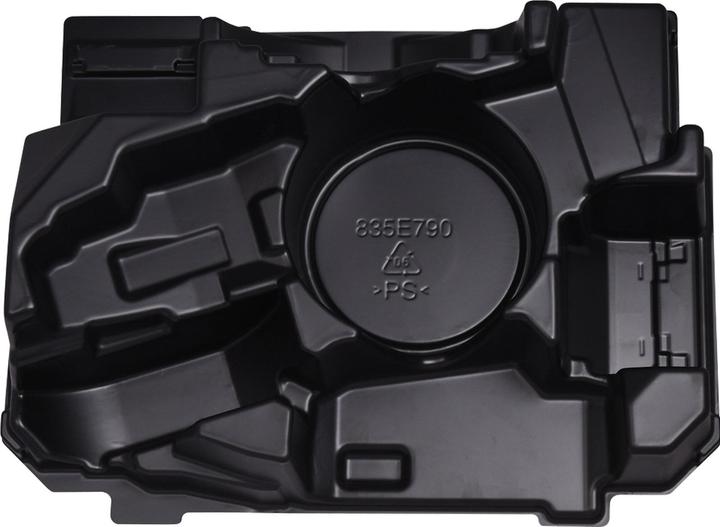 Produktbild Makita Tiefziehteil f. MAKPAC