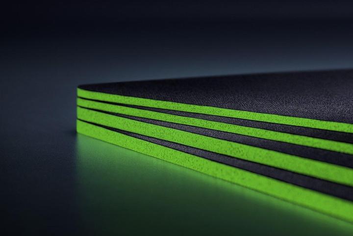 Productafbeelding Razer Gigantus V2 (M)