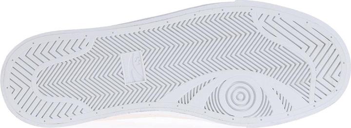 Image du produit Superga - Baskets CLUB S - Adulte (35)