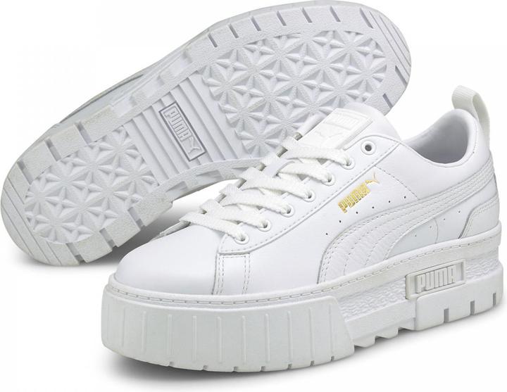 Produktbild Puma Mayze Classic Wns (39)