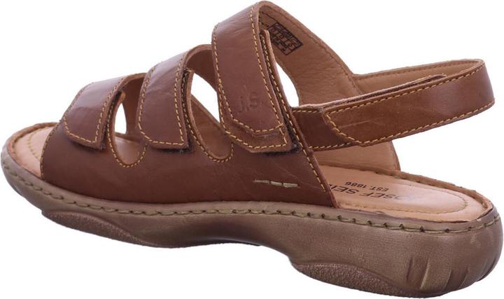 Actual product image Josef Seibel 76757-88 (38)