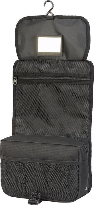 Produktbild Shugon Bristol (4 l)