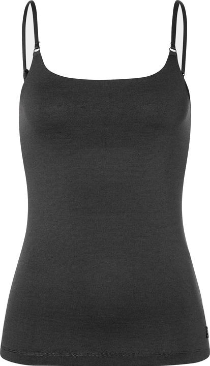 Produktbild Super Natural Flexy (M)