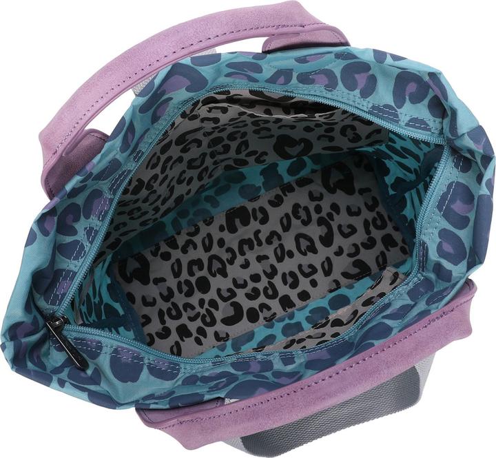 Immagine prodotto Fritzi aus Preußen Ju Limited 2in1 City Rucksack 38 cm (17 l)