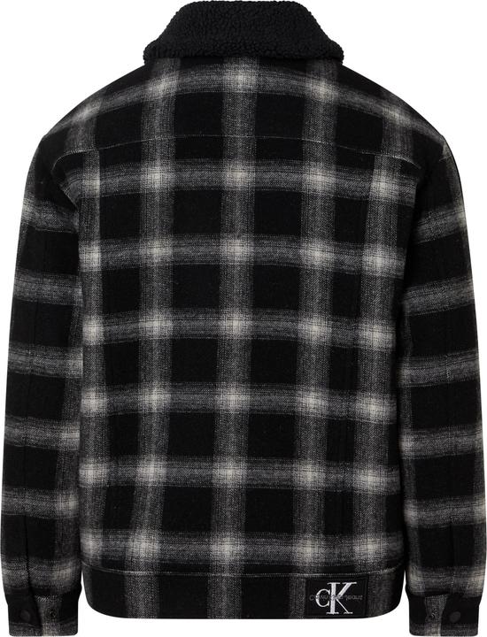 Immagine prodotto Calvin Klein Jeans Giacca (S)