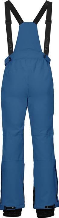 Actual product image MGA Na (M)