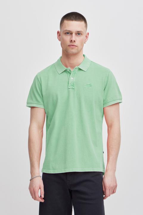 Image du produit Blend BHPolo 20716907 (M)