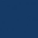 Actual product image Pebeo Vitrail Transparent (Cobalt blue, 45 ml)