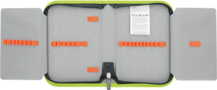 Produktbild Herlitz Loop Set (16 l)