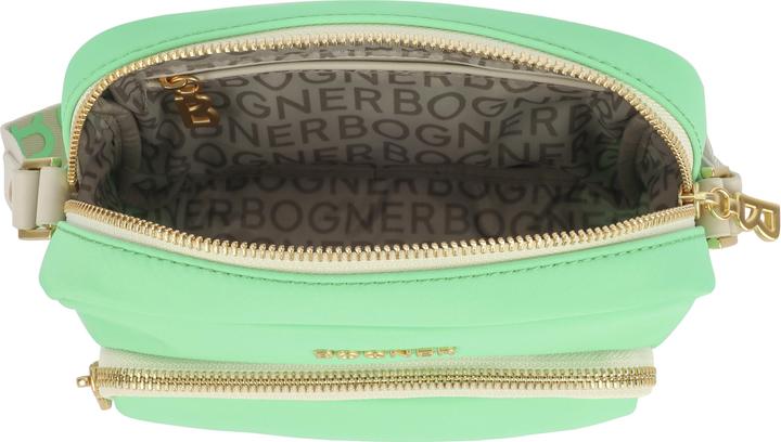 Produktbild Bogner klosters neve lidia shoulderbag xshz