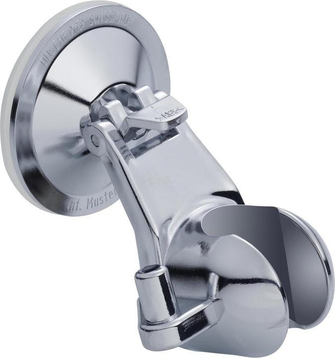 Diaqua Brausehalter