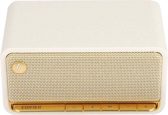 Actual product image Edifier MP230 (10 h, Rechargeable battery operated)