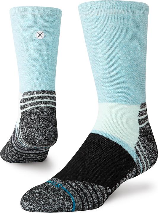 Immagine prodotto Stance Turnpike Loop Hike Crew (40 - 42)