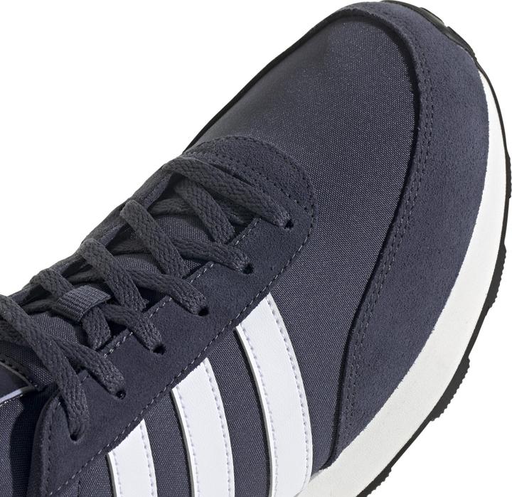 Immagine prodotto adidas sneakers run 60s 3.0 (45 1/3)