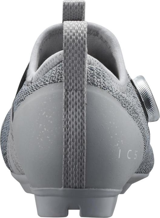 Produktbild Shimano Sh-Ic501 (40)