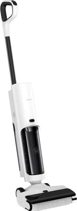 Produktbild Xiaomi Truclean W20 Wet Dry Vacuum
