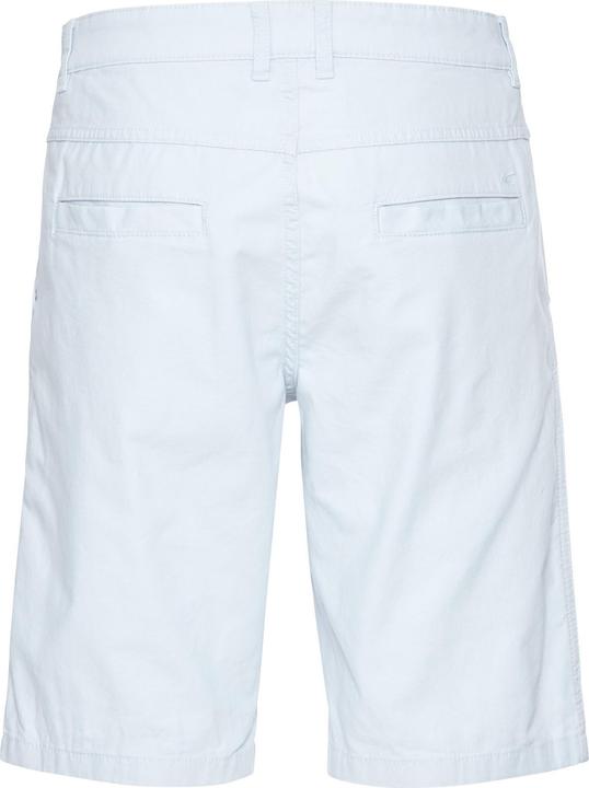 Actual product image Camel Active Chinoshorts aus Baumwolle mit Stretch (34)