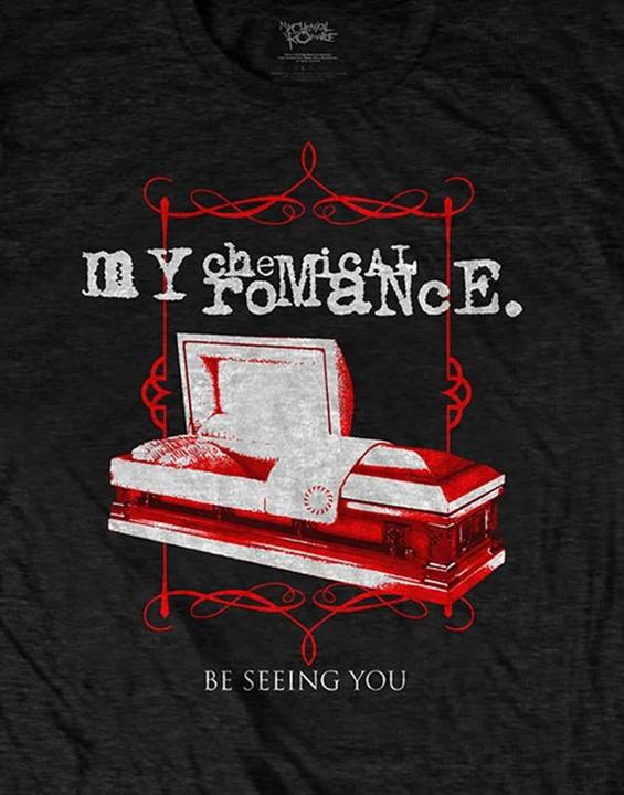 Actual product image Gildan TShirt (XL)