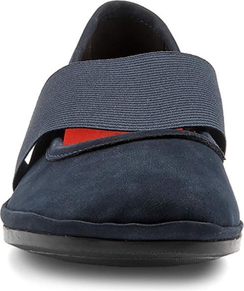 Actual product image Camper Right Nina (38)