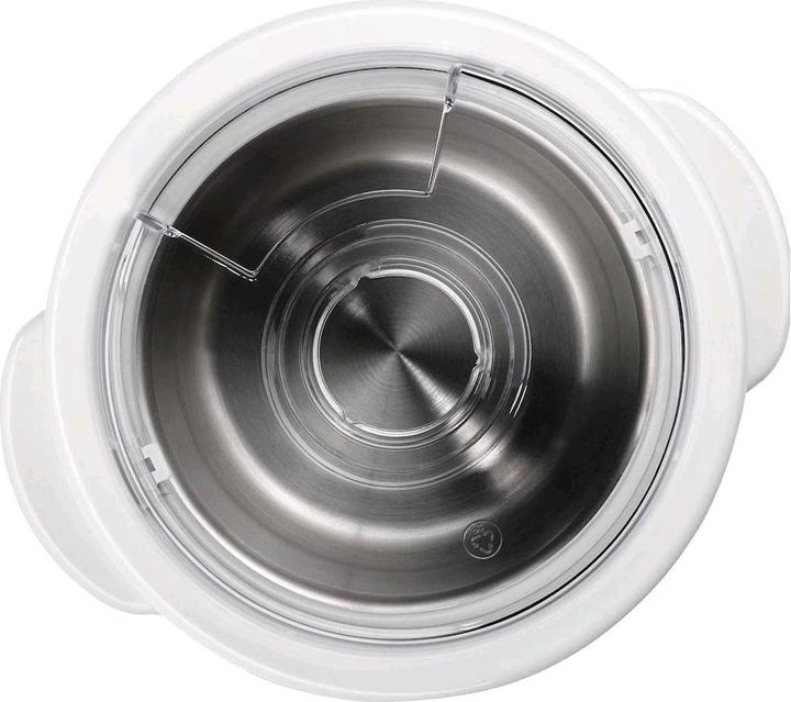 Image du produit Bosch Hausgeräte Muz5eb2