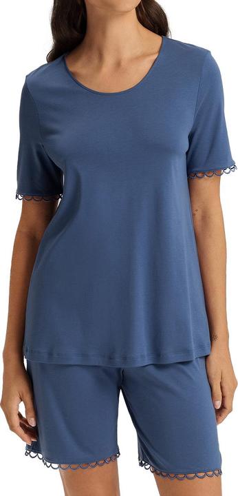 Bleu ardoise