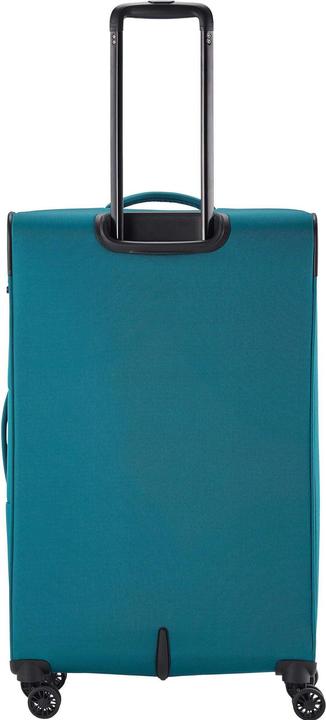 Actual product image Travelite Chios (97 l, XL (from 140l))