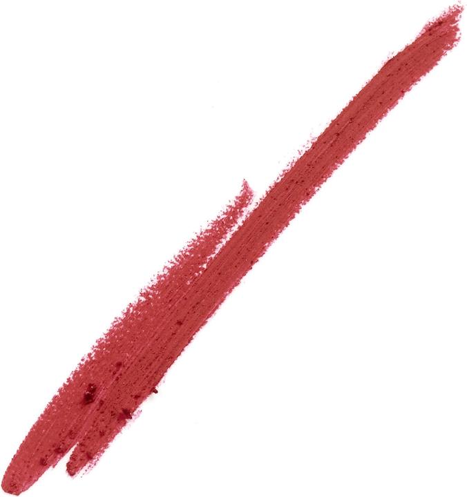 Actual product image Maybelline New York Color Sensational (80 Red Escape)