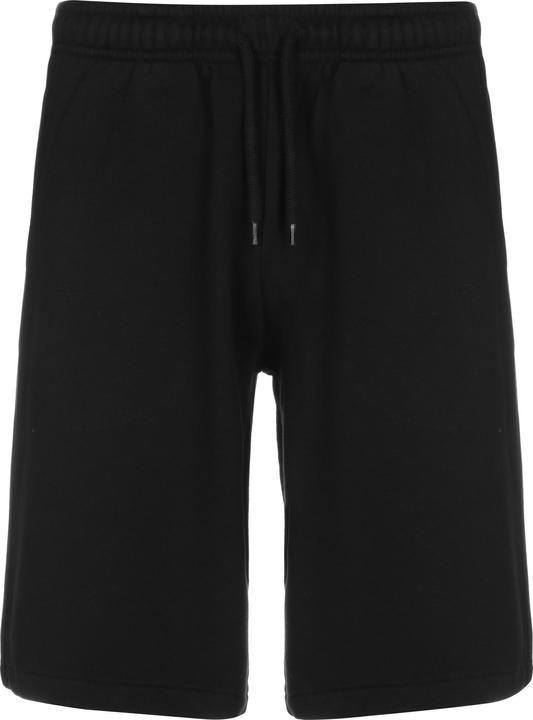 Edwin Katakana Shorts - 123041