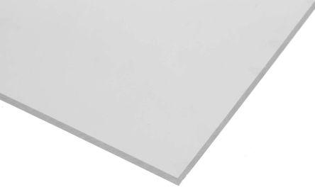 Immagine prodotto Rs Pro Ex Acrylic Sht1.5x400x500