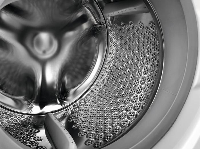 Produktbild Electrolux Wagl4e300 (9 kg, Links)