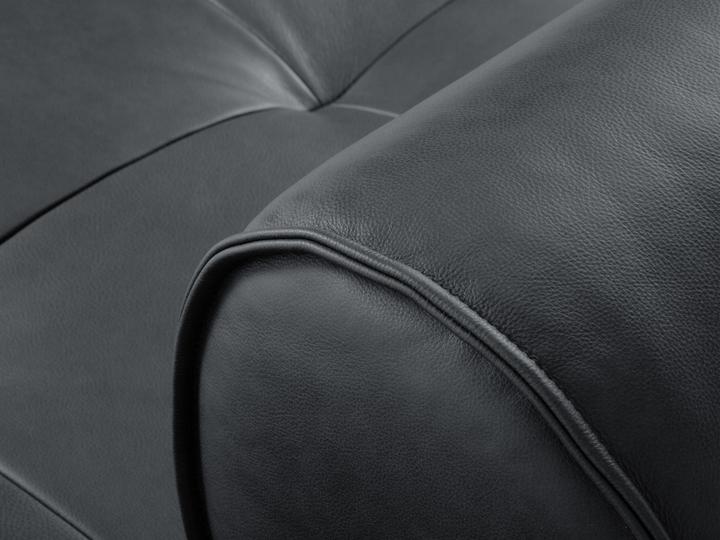 Actual product image Maison Heritage Lily (Chaise longue)