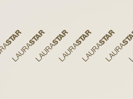 Produktbild Laurastar Universalcover