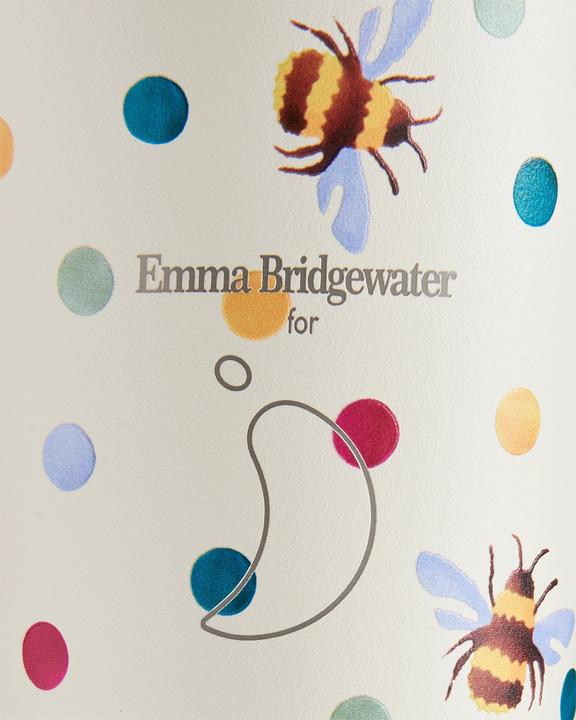 Actual product image Chilly’s Chilly's Emma Bridgewater 340ml Coffee Cup (0.34 l)
