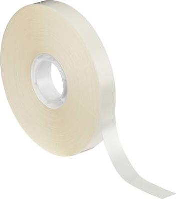 Immagine prodotto 3M 904644 Pellicola adesiva trasparente (L x P) 44 m x 6 mm 1 rotolo(i) (44000 mm)