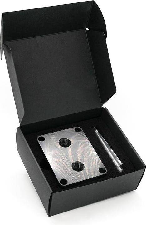 Image du produit Thermal Grizzly Mycro Direct-Die CPU Waterblock - Socket AM5