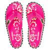Produktbild Gumbies Zehenslipper (37)