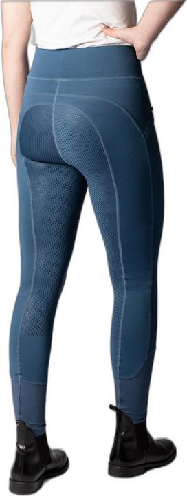Image du produit Harry's Horse Avatar (34)