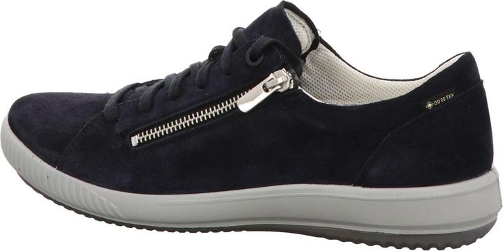 Produktbild Legero Sneaker Tanaro 5.0 GTX (41)