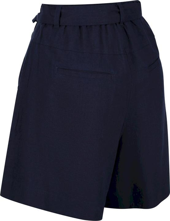 Image du produit Regatta Short Sabela (34 D)