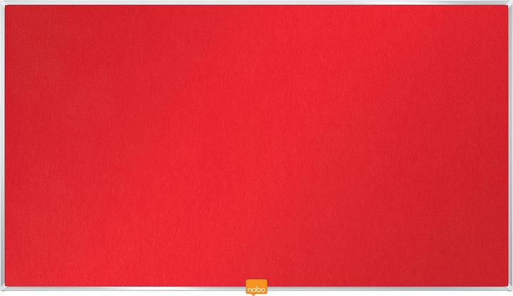Immagine prodotto Nobo Lavagna di feltro Widescreen (Bacheca, 72 x 41 cm)