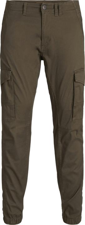 Jack & Jones Jpstpaul Jjflake Cargo Noos (30)