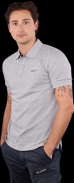 Immagine prodotto GANT Polo (M)